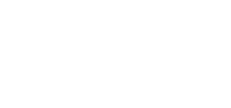 ABTOT